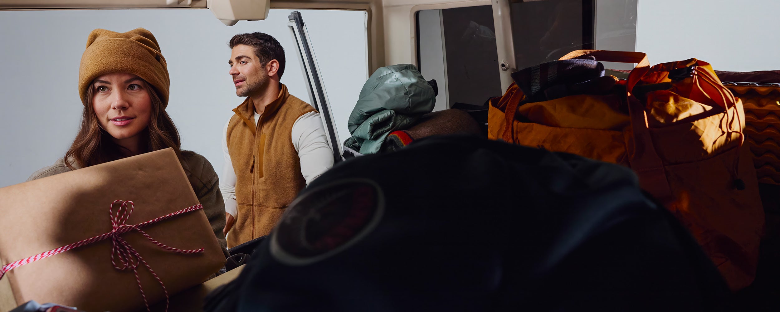 Outdoor Gifts and Gear Under $100