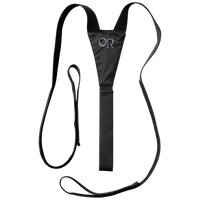 Black | .p