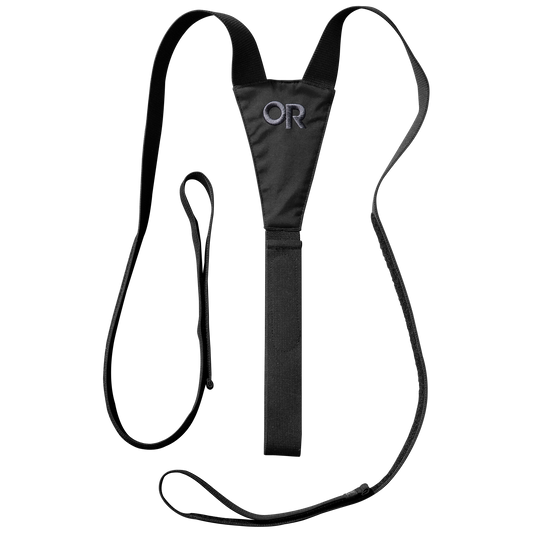Men's Suspenders