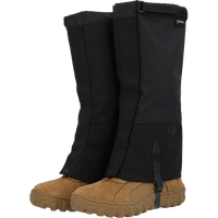 Black | E1