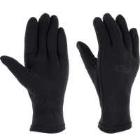 Black | E1