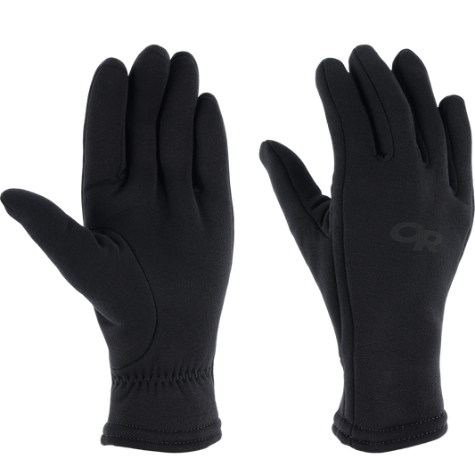 PS150 Glove - USA