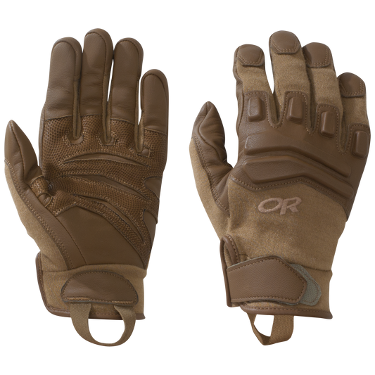 Firemark Sensor Glove - USA
