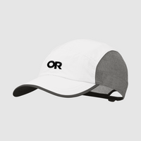 White/Light Grey | C1