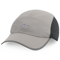 Pewter/Dark Grey | C1