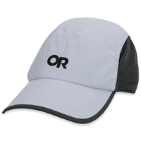 Solid Titanium Reflective | C1