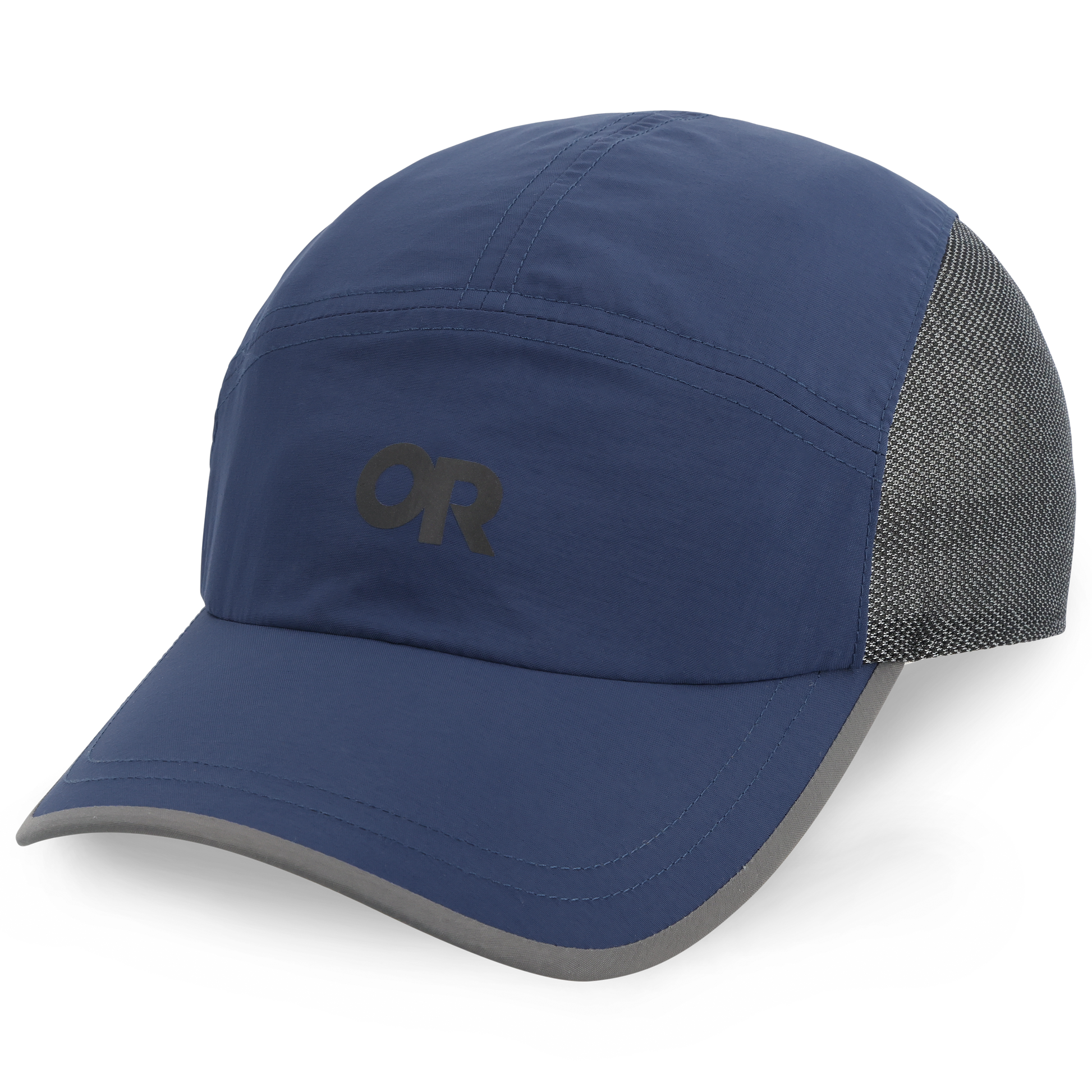 C1