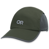 Verde/Dark Grey | C1