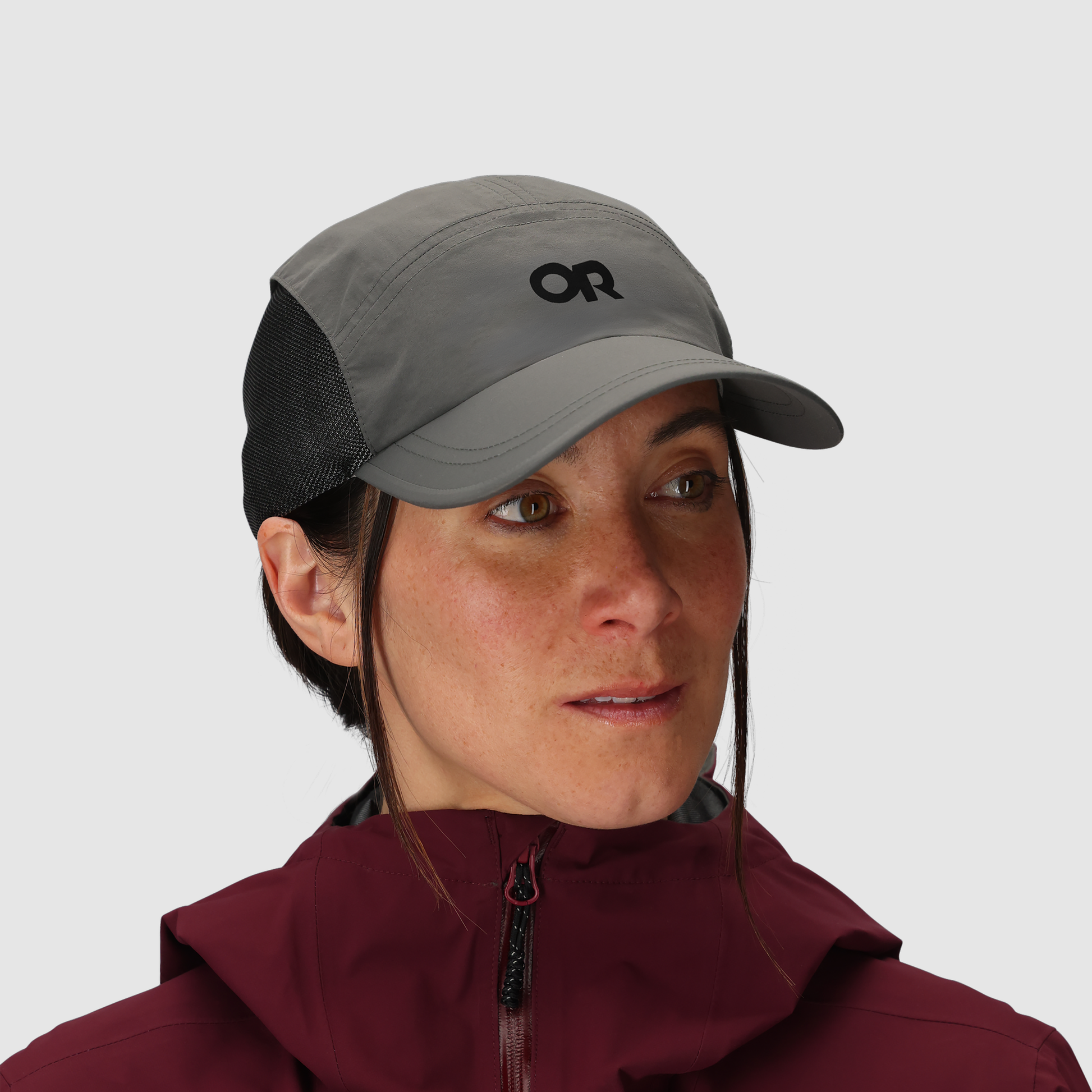 A1