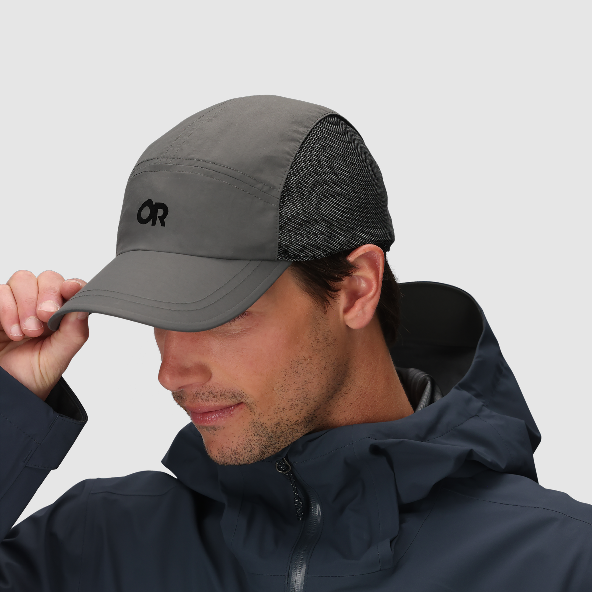 A4