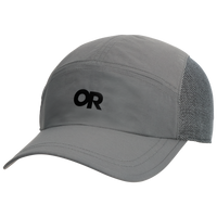 Charcoal Reflective | C1