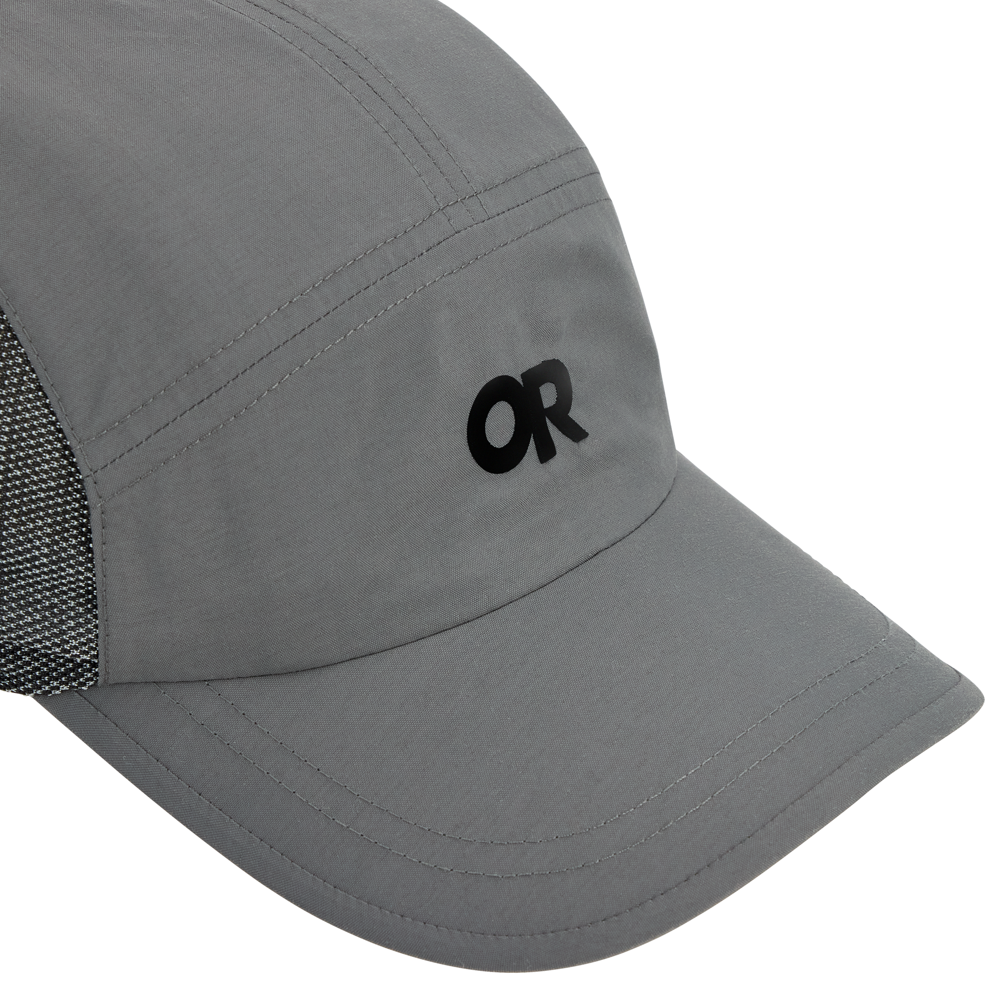 C3
