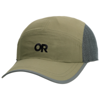 Ranger Green Reflective | C1