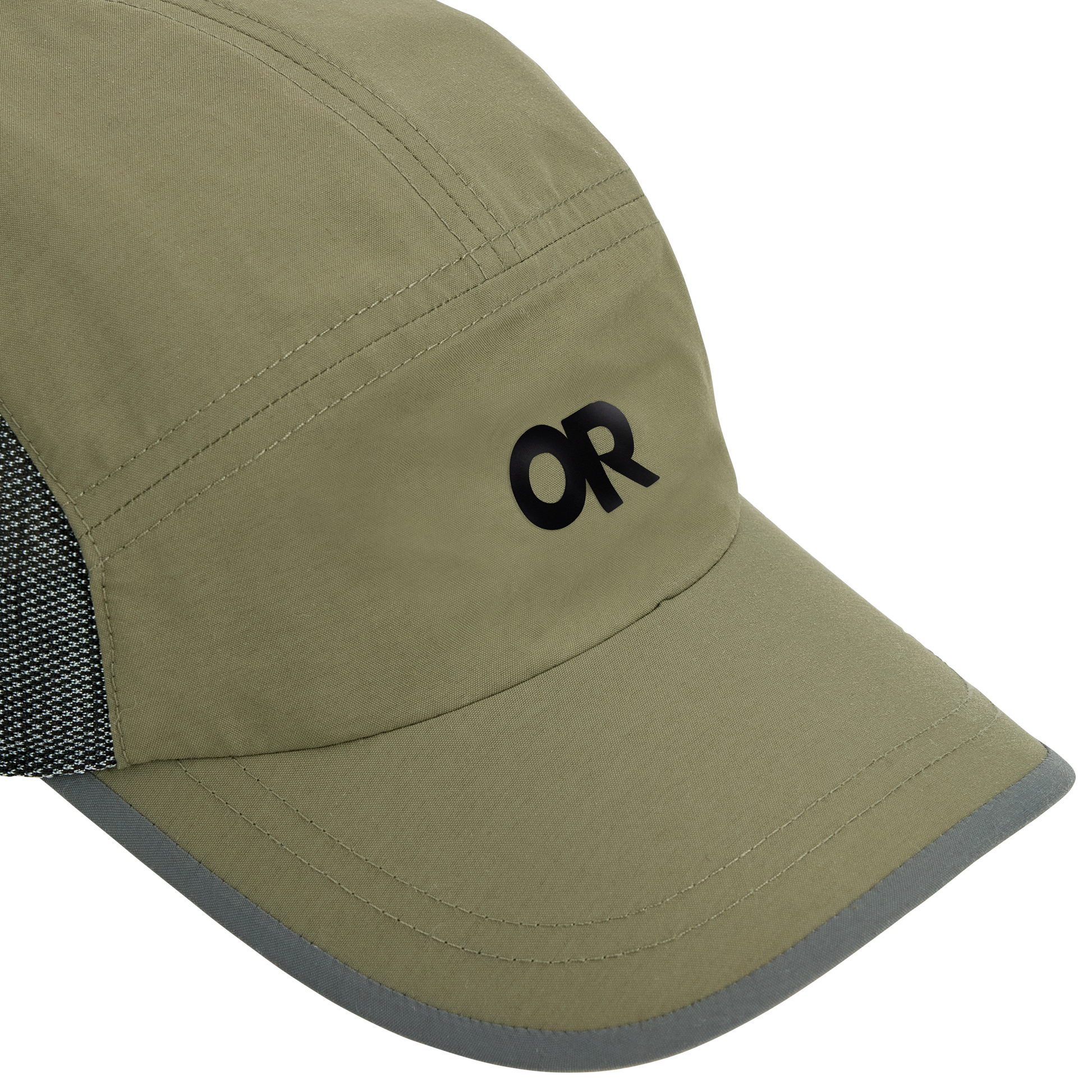 C3