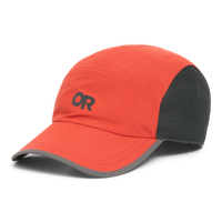Cardinal Reflective | E1