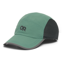 Malachite Reflective | 10