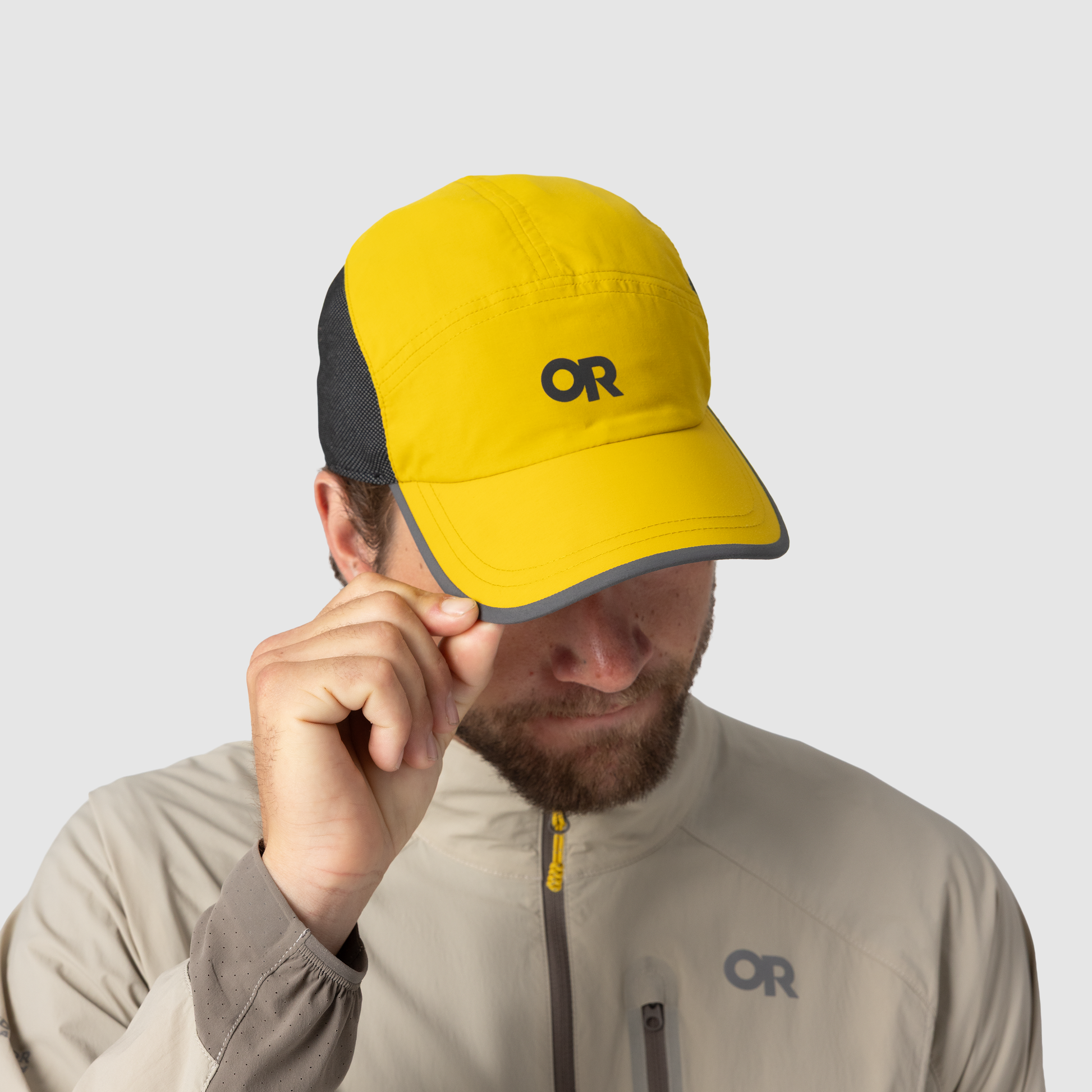 A1