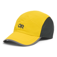Amber Reflective |  4