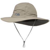 Solid Khaki | .p
