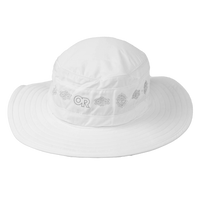 White-Rice Embroidery | C1