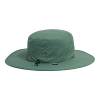 Malachite-Rice Embroidery | E2