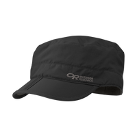 Black | .p