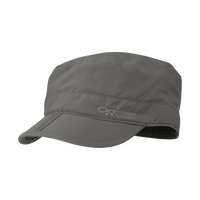 Pewter | .p