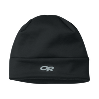 Black | .p