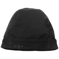 All Black | E1