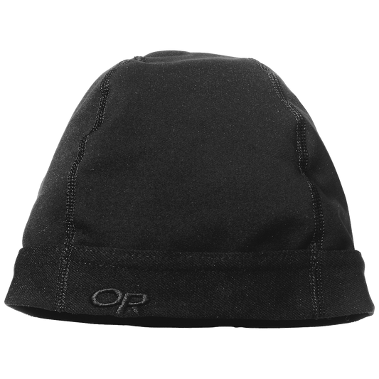 PS50 Watch Cap - USA