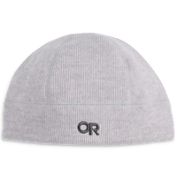 Grey Heather | C1