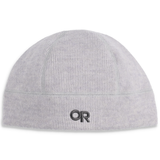 Flurry Beanie