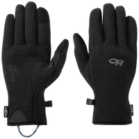 Solid Black | .p