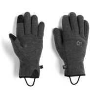 Charcoal | C1