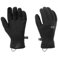 Solid Black | E1