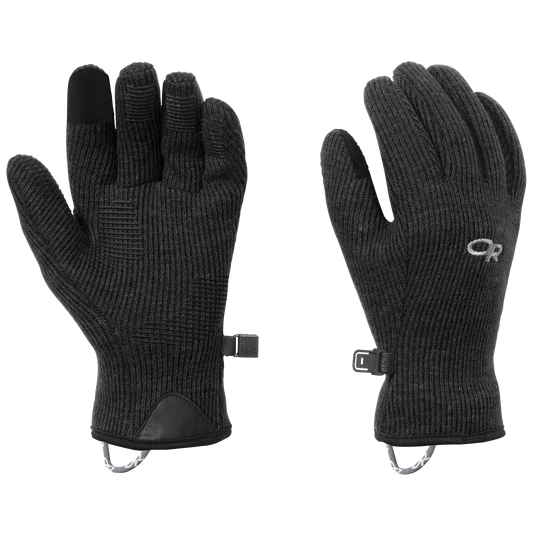 Women's Flurry Sensor Glove