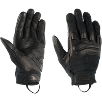 All Black | E1