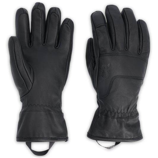 Aksel Work Glove