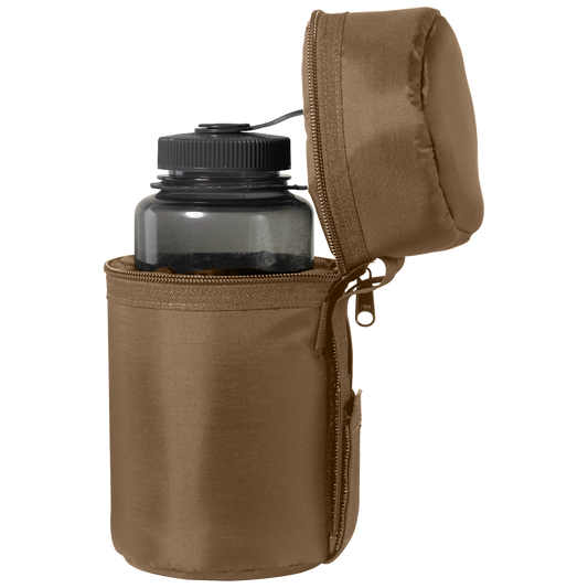 SG Water Bottle Parka, 1 Liter - USA