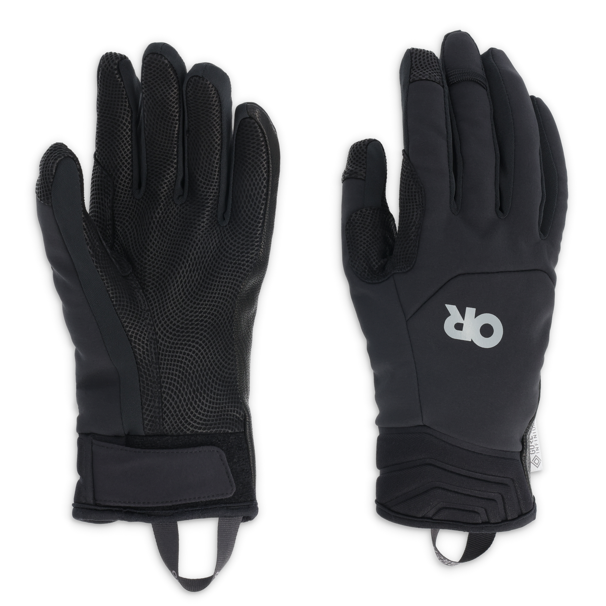 AA