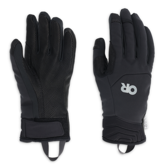 Mixalot GORE-TEX® INFINIUM Glove