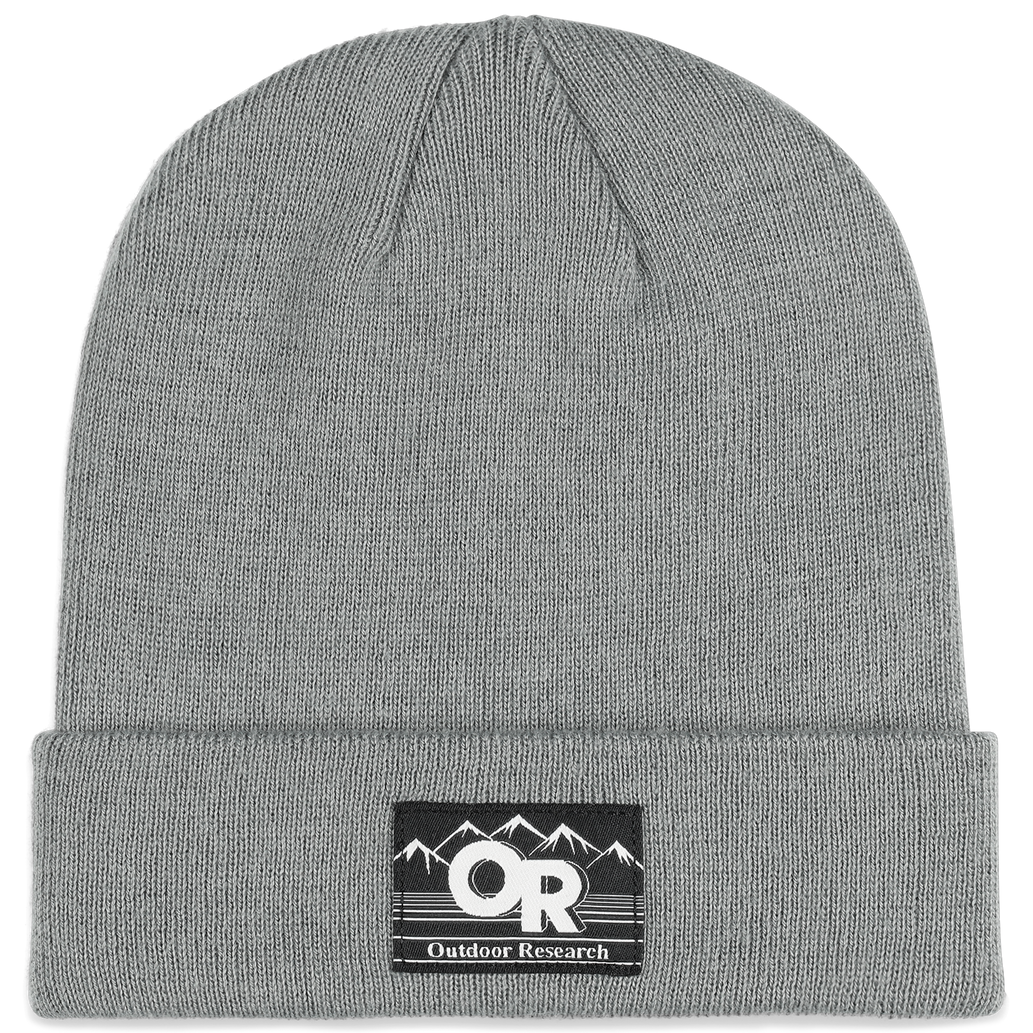 Juneau Beanie