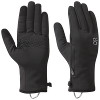 Black | .p