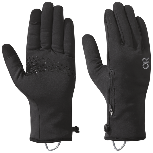 Men's Versaliner Sensor Glove