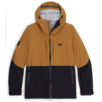 Bronze/Black | E1