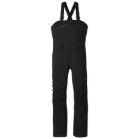Solid Black | .p