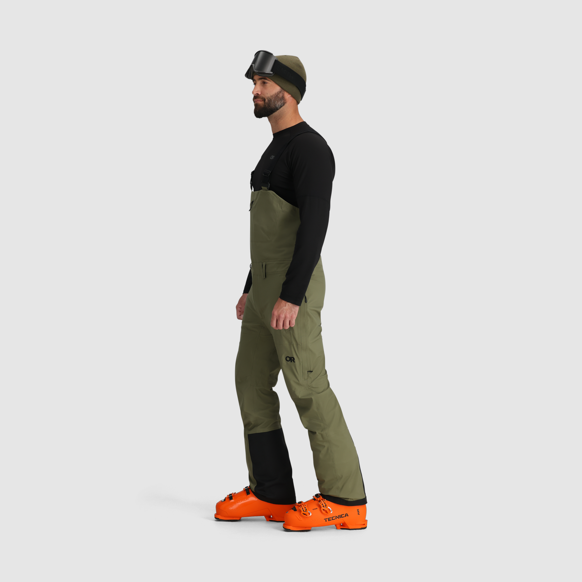 A3