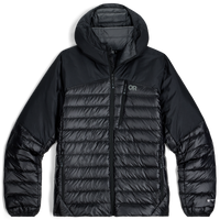 Solid Black | E1