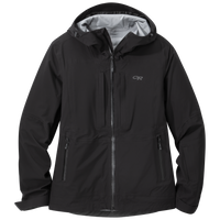 Solid Black | .p
