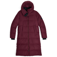Winterberry | E1